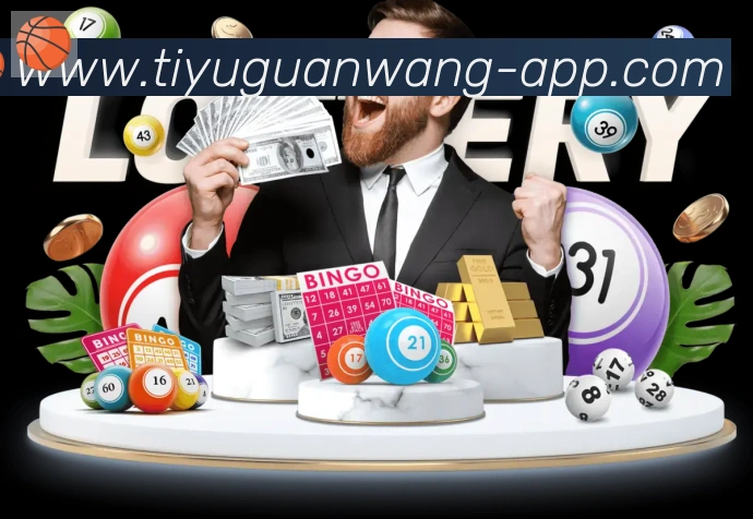 aoa体育官网全站App aoa体育官网全站App