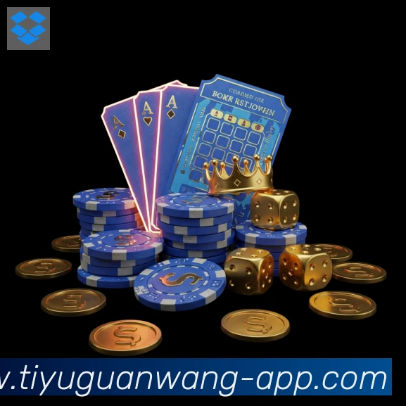 体育App 体育App